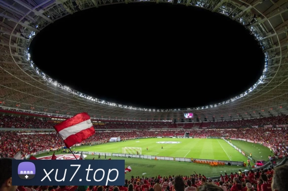 kaiyun「中国大陆」云开·门户网站 - 官方网站|登录入口服务体系